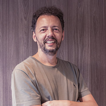 Liderança